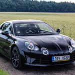 alpine-a110-exterior-3