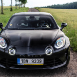 alpine-a110-exterior-4