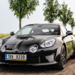 alpine-a110-exterior-5