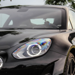 alpine-a110-exterior-6