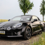 alpine-a110-exterior-7