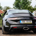 alpine-a110-exterior-8