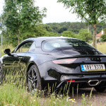 alpine-a110-exterior-9