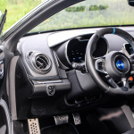 alpine-a110-interior-1