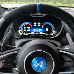 alpine-a110-interior-10