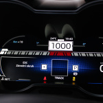 alpine-a110-interior-11