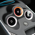 alpine-a110-interior-13
