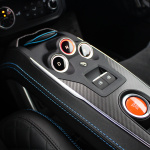 alpine-a110-interior-14