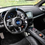 alpine-a110-interior-2