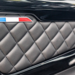 alpine-a110-interior-3
