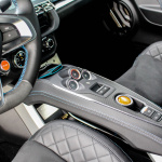alpine-a110-interior-4