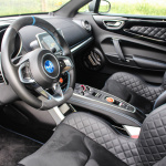 alpine-a110-interior-5