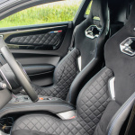 alpine-a110-interior-6