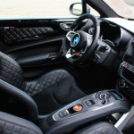 alpine-a110-interior-7