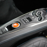 alpine-a110-interior-8