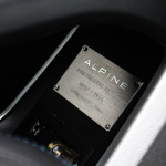 alpine-a110-interior-9