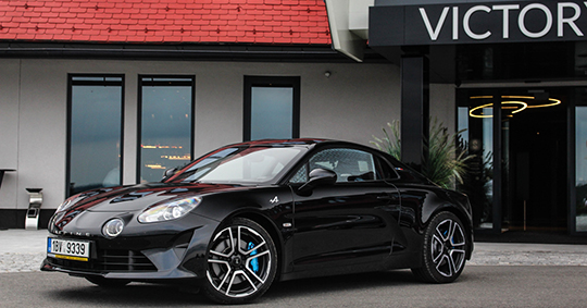alpine4