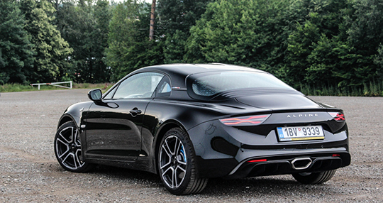 alpine5