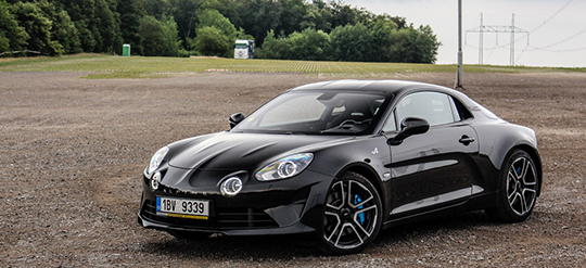 alpine6