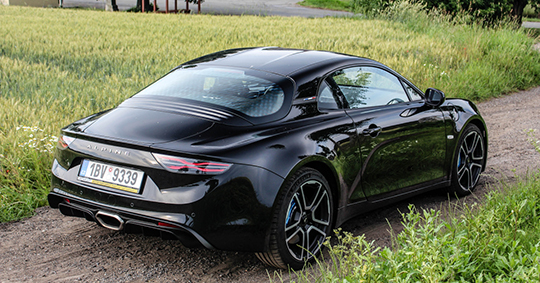 alpine7
