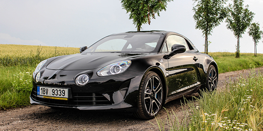 alpine8