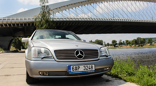 cl5