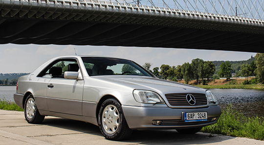 cl6