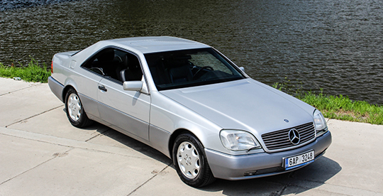 cl7