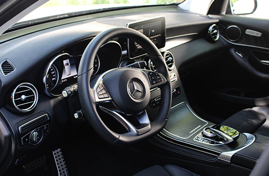 glc1