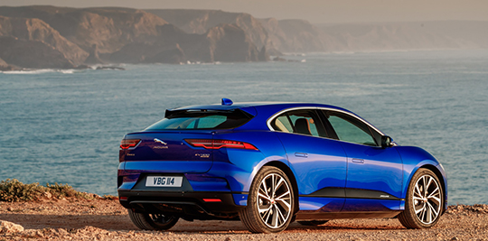 i-pace1