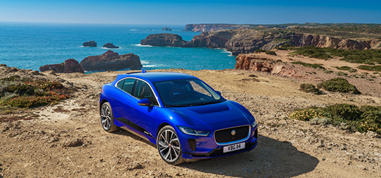 i-pace2
