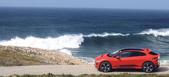 i-pace4