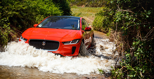 i-pace5