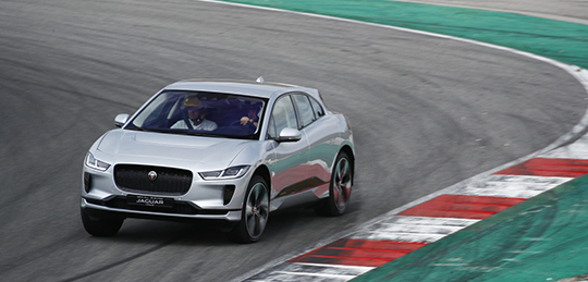 i-pace6