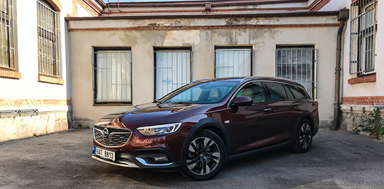 insignia4