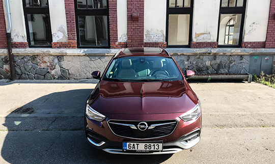 insignia7