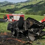landscape-1511767815-grand-tour-richard-hammond-crash