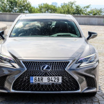 lexus-ls-2018-exterior-1