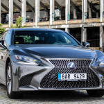 lexus-ls-2018-exterior-10