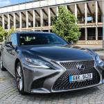 lexus-ls-2018-exterior-11