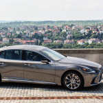 lexus-ls-2018-exterior-12