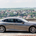 lexus-ls-2018-exterior-13