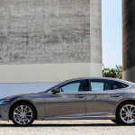 lexus-ls-2018-exterior-15
