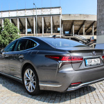 lexus-ls-2018-exterior-18