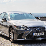 lexus-ls-2018-exterior-2