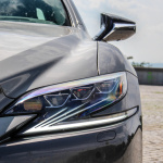 lexus-ls-2018-exterior-4