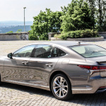lexus-ls-2018-exterior-6