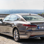 lexus-ls-2018-exterior-7