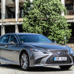 lexus-ls-2018-exterior-8
