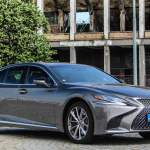 lexus-ls-2018-exterior-9